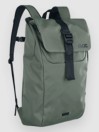 Evoc Duffle 16L Backpack