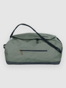 Evoc Duffle 100L Travel Bag