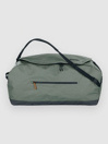 Evoc Duffle 100L Travel Bag