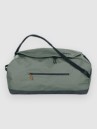 Evoc Duffle 100L Travel Bag