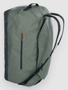 Evoc Duffle 100L Travel Bag