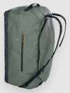 Evoc Duffle 100L Travel Bag