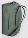 Evoc Duffle 100L Travel Bag