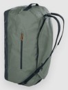 Evoc Duffle 100L Cestovná taška
