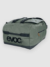 Evoc Duffle 100L Travel Bag