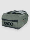 Evoc Duffle 100L Cestovná taška