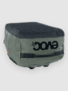 Evoc Duffle 100L Travel Bag