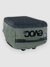 Evoc Duffle 100L Travel Bag