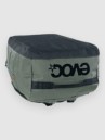 Evoc Duffle 100L Travel Bag