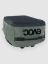 Evoc Duffle 100L Cestovná taška