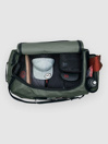 Evoc Duffle 100L Travel Bag
