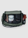 Evoc Duffle 100L Cestovná taška