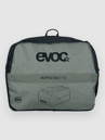 Evoc Duffle 100L Travel Bag