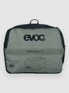 Evoc Duffle 100L Travel Bag