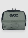 Evoc Duffle 100L Travel Bag
