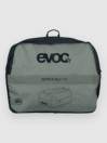 Evoc Duffle 100L Cestovná taška