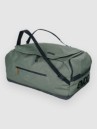 Evoc Duffle 100L Travel Bag