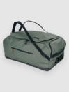 Evoc Duffle 100L Cestovná taška