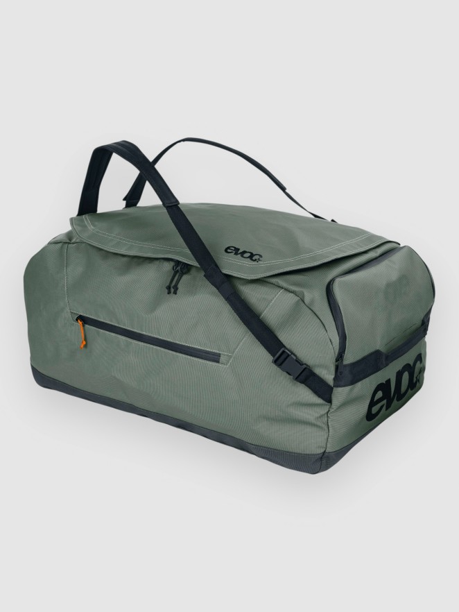 Evoc Duffle 100L Cestovná taška