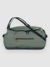 Evoc Duffle 60L Travel Bag