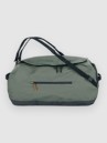 Evoc Duffle 60L Reisetasche