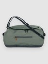Evoc Duffle 60L Travel Bag