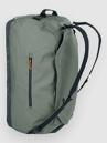 Evoc Duffle 60L Reistas