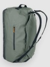 Evoc Duffle 60L Travel Bag