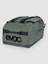 Evoc Duffle 60L Reistas