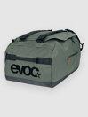 Evoc Duffle 60L Travel Bag