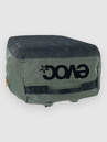 Evoc Duffle 60L Reistas