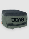 Evoc Duffle 60L Travel Bag
