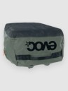 Evoc Duffle 60L Reisetasche