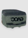 Evoc Duffle 60L Travel Bag