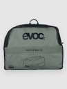 Evoc Duffle 60L Reistas