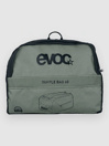 Evoc Duffle 60L Travel Bag
