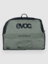 Evoc Duffle 60L Reisetasche