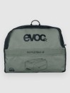 Evoc Duffle 60L Travel Bag