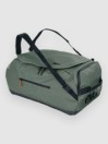Evoc Duffle 60L Travel Bag