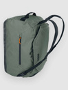 Evoc Duffle 40L Reistas