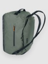 Evoc Duffle 40L Travel Bag