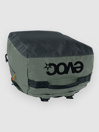 Evoc Duffle 40L Borsone da Viaggio