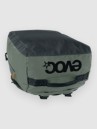 Evoc Duffle 40L Reisetasche