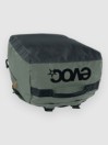 Evoc Duffle 40L Travel Bag