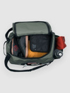 Evoc Duffle 40L Borsone da Viaggio