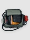 Evoc Duffle 40L Reisetasche