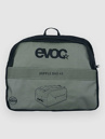 Evoc Duffle 40L Reistas