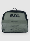 Evoc Duffle 40L Borsone da Viaggio