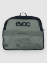 Evoc Duffle 40L Reisetasche