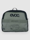 Evoc Duffle 40L Travel Bag